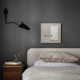 Lampadari moderni a parete stile regolabile - clowasit.com