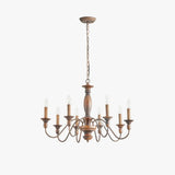 Lampadari Sciolari Vintage Del Legno e Stile - clowasit.com