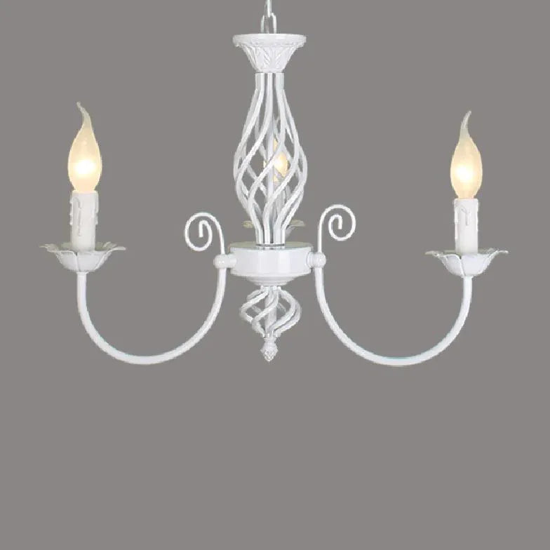 Lampadario Candelabro Moderno Stile Elegante e Raffinato - clowasit.com