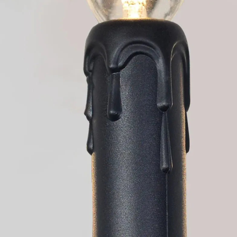 Lampadario Candelabro Moderno Stile Elegante e Raffinato - clowasit.com