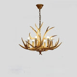 Lampadari moderni in legno raffinato per interni - clowasit.com