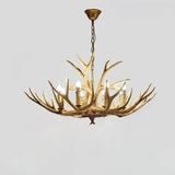 Lampadari moderni in legno raffinato per interni - clowasit.com