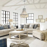 Lux Art Lampadari Stile Elegante Con Perle - clowasit.com