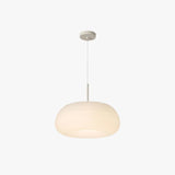Lampadari x camera da letto moderna bianca - clowasit.com