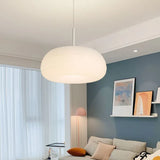 Lampadari x camera da letto moderna bianca - clowasit.com