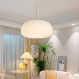 Lampadari x camera da letto moderna bianca - clowasit.com
