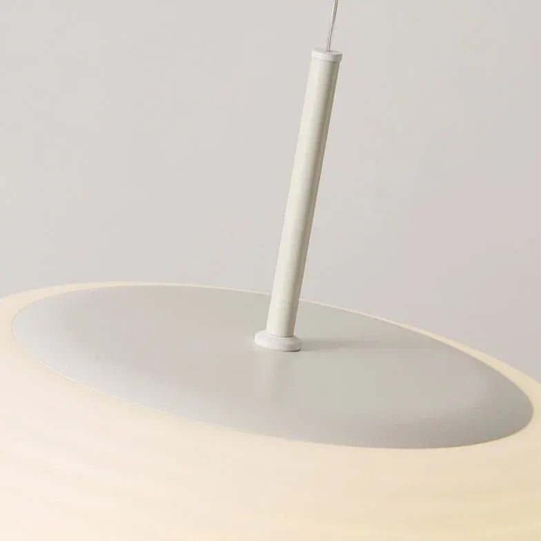 Lampadari x camera da letto moderna bianca - clowasit.com