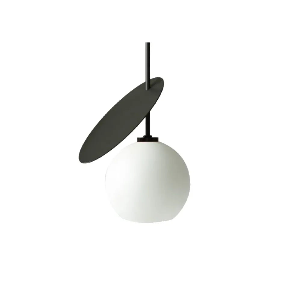 Lampadari Salone Classico Eleganza e Raffinatezza - clowasit.com