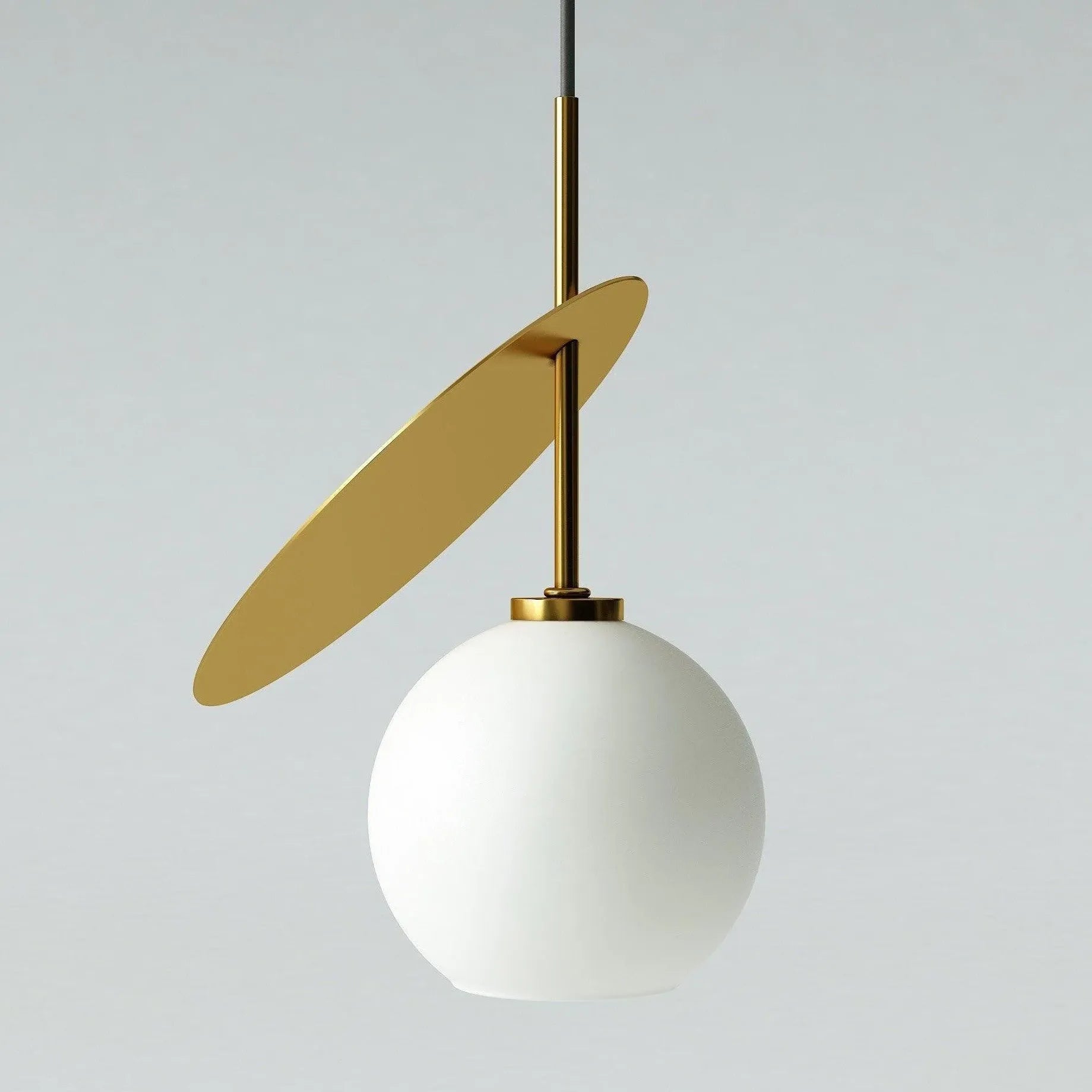 Lampadari Salone Classico Eleganza e Raffinatezza - clowasit.com