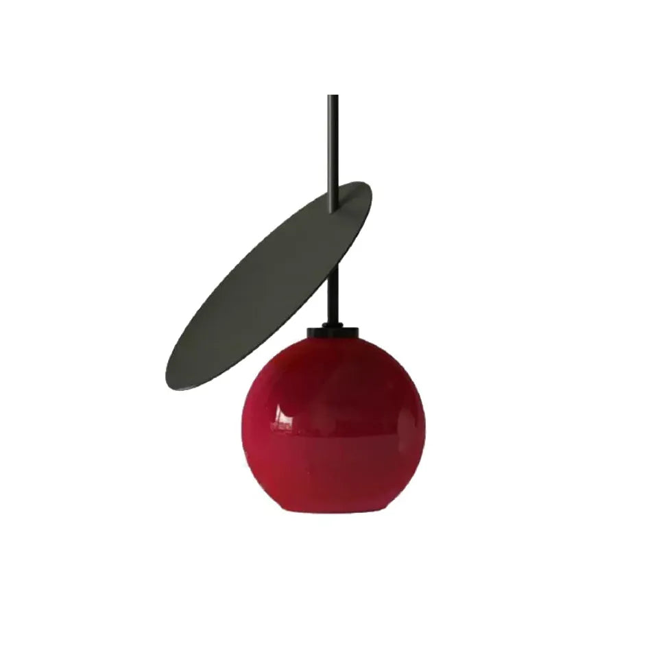 Lampadari Salone Classico Eleganza e Raffinatezza - clowasit.com
