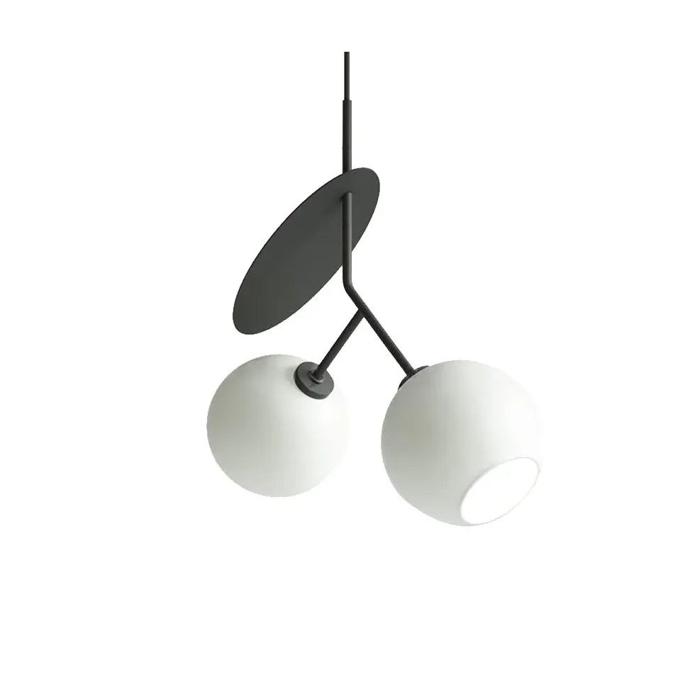Lampadari Salone Classico Eleganza e Raffinatezza - clowasit.com
