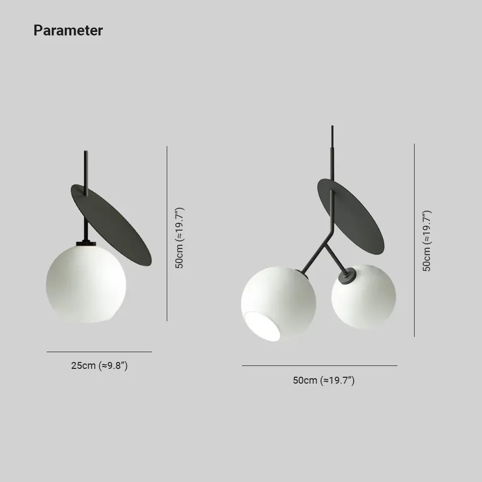 Lampadari Salone Classico Eleganza e Raffinatezza - clowasit.com