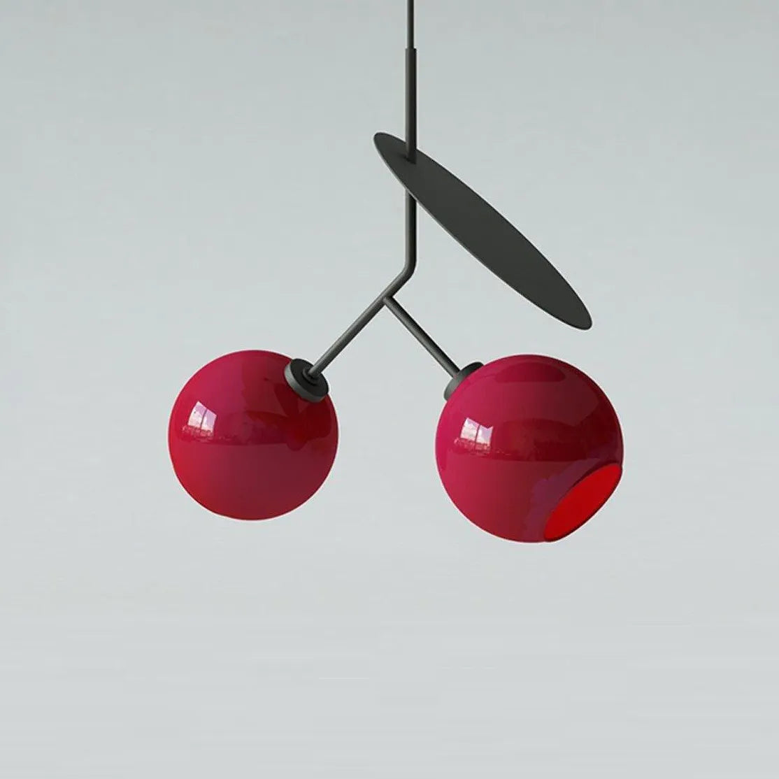 Lampadari Salone Classico Eleganza e Raffinatezza - clowasit.com