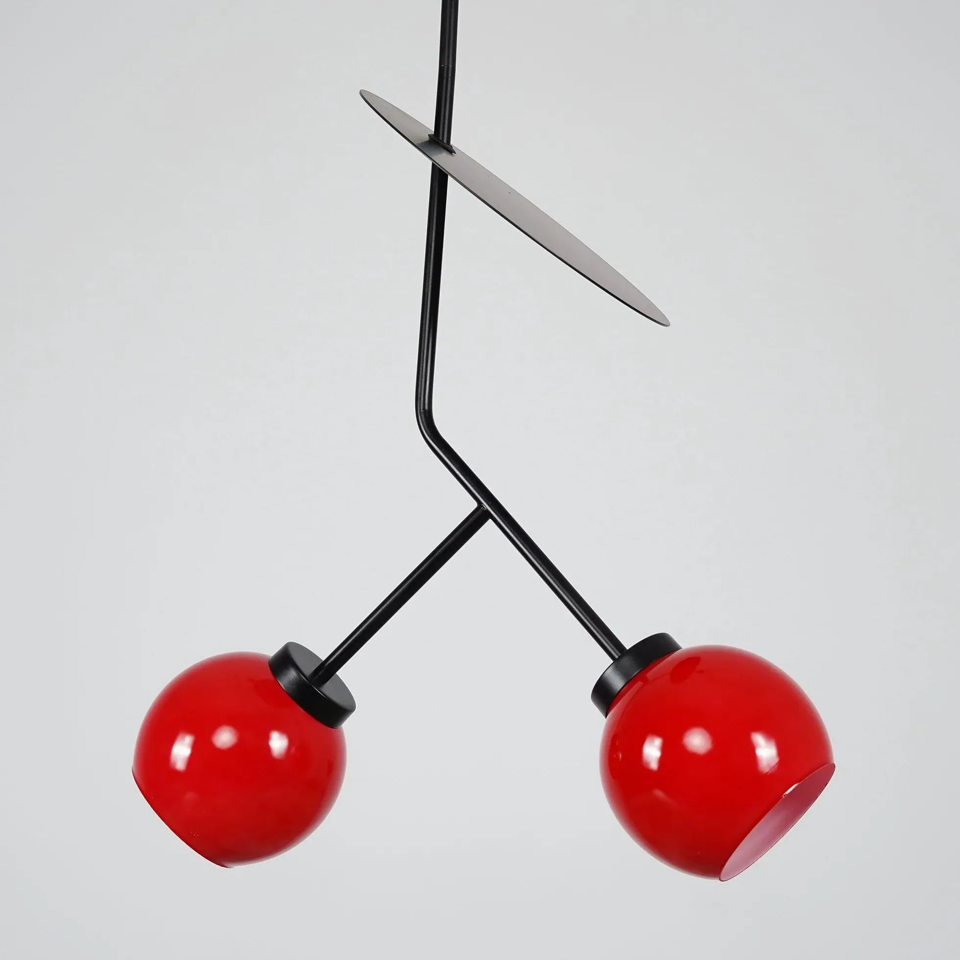 Lampadari Salone Classico Eleganza e Raffinatezza - clowasit.com
