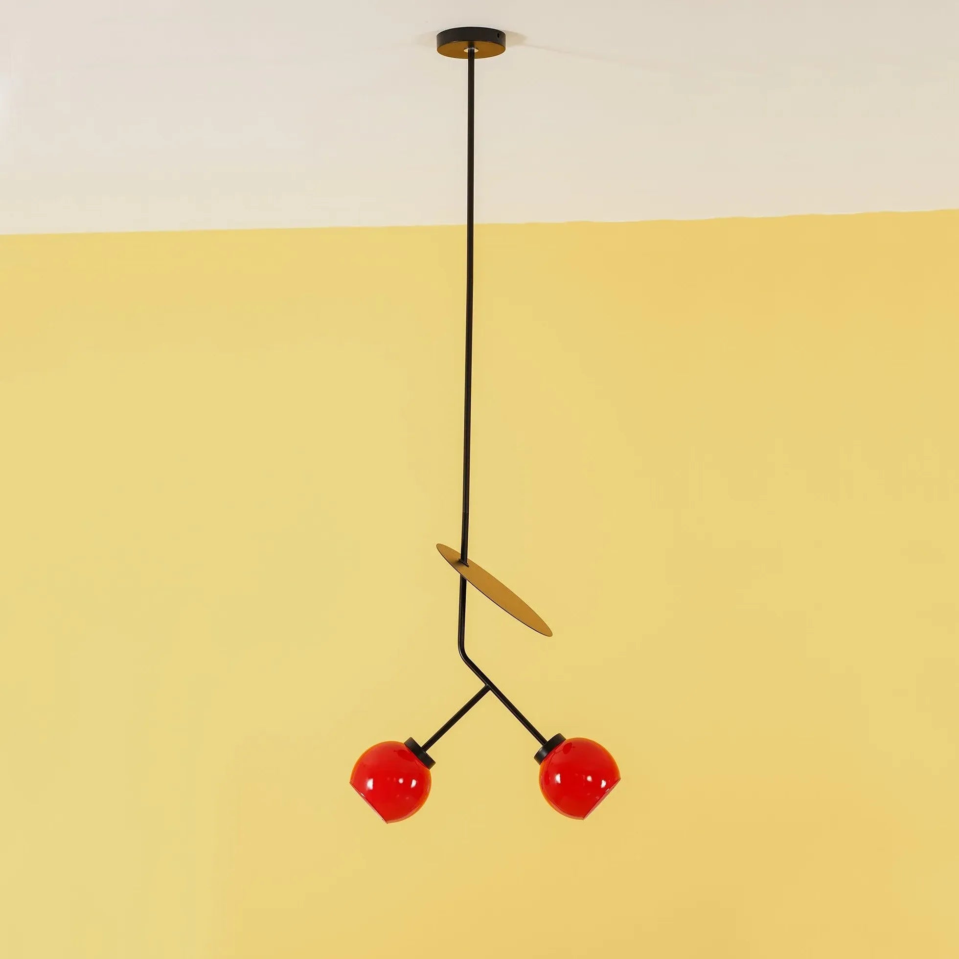 Lampadari Salone Classico Eleganza e Raffinatezza - clowasit.com