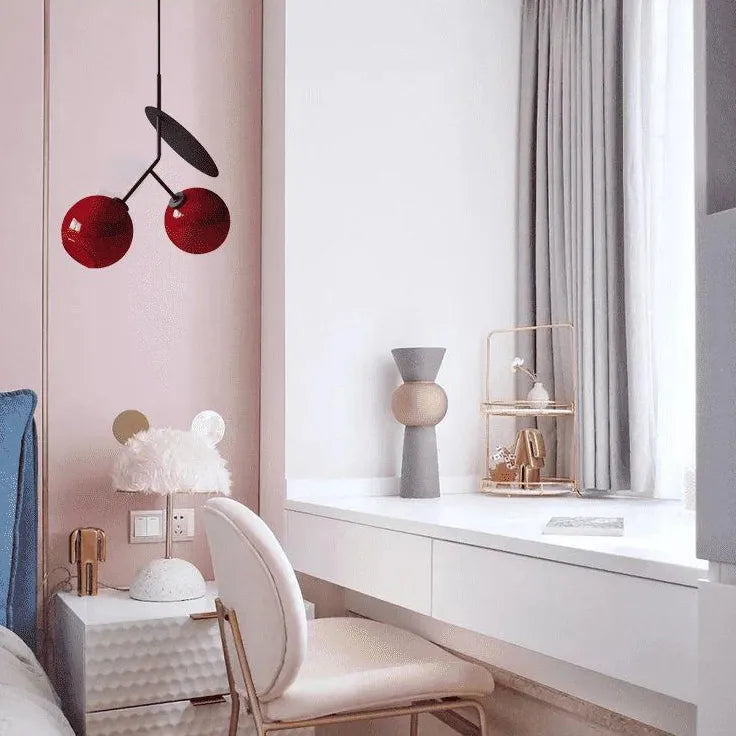 Lampadari Salone Classico Eleganza e Raffinatezza - clowasit.com