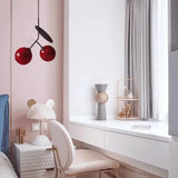 Lampadari Salone Classico Eleganza e Raffinatezza - clowasit.com