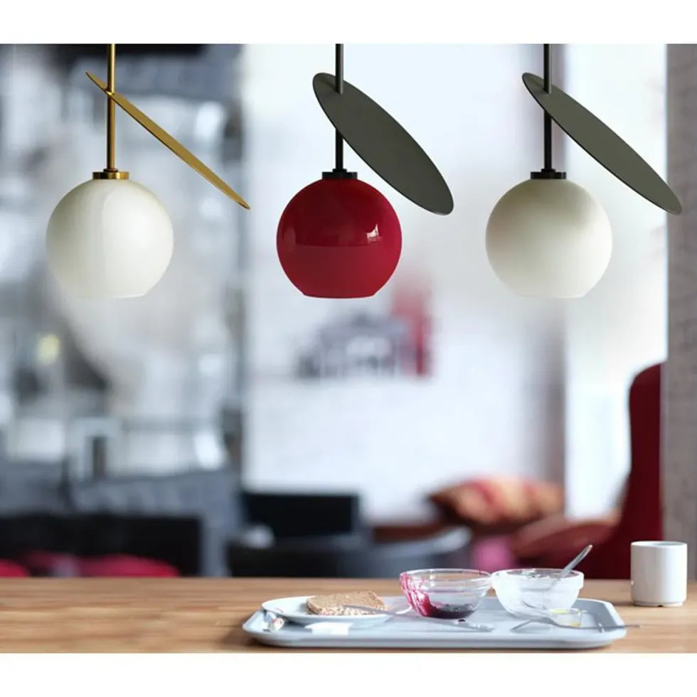 Lampadari Salone Classico Eleganza e Raffinatezza - clowasit.com