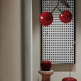 Lampadari Salone Classico Eleganza e Raffinatezza - clowasit.com