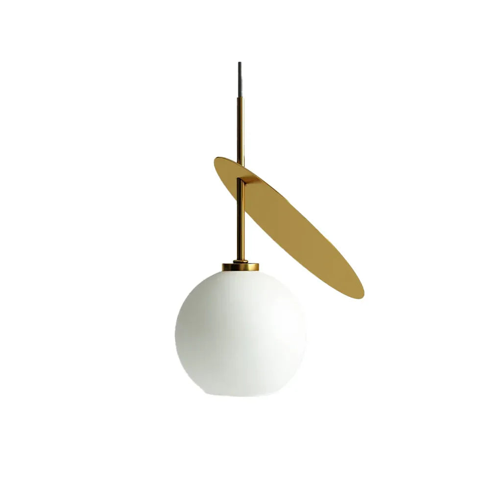 Lampadari Salone Classico Eleganza e Raffinatezza - clowasit.com