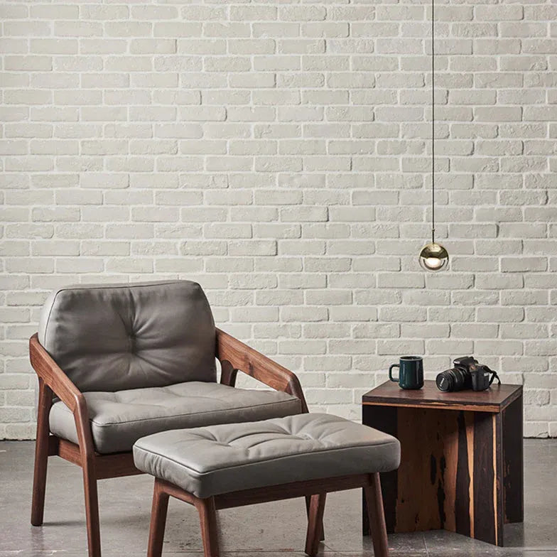 Lampadario sospensione moderno led vetro e metallo - clowasit.com