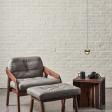 Lampadario sospensione moderno led vetro e metallo - clowasit.com