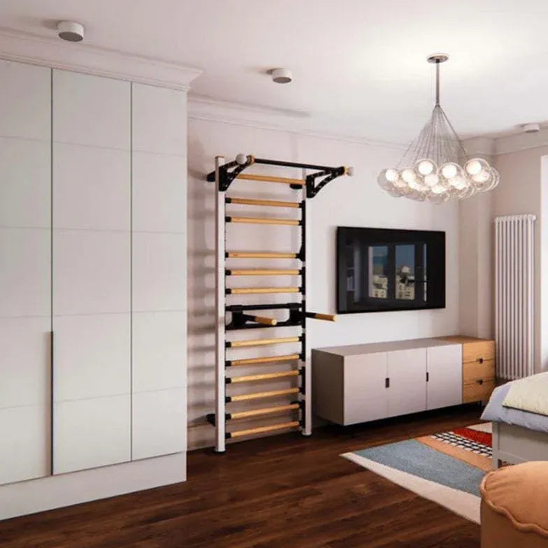 Lampadario Bollicine Design Elegante in Vetro Trasparente - clowasit.com