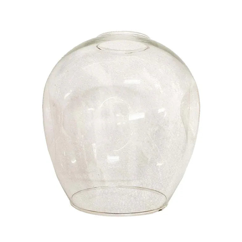 Lampadario Bracci Moderno Design Elegante in Vetro - clowasit.com