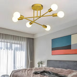 Rosoni in metallo per lampadari design raffinato - clowasit.com