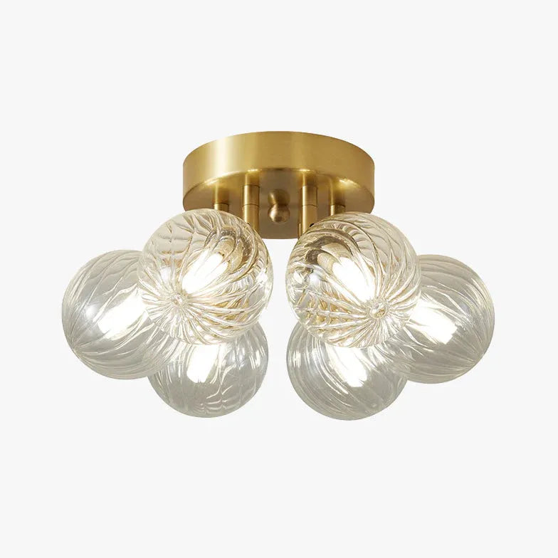 Lampadari Moderni Per Camera Matrimoniale Vetro Satinato - clowasit.com