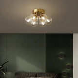 Lampadari Moderni Per Camera Matrimoniale Vetro Satinato - clowasit.com