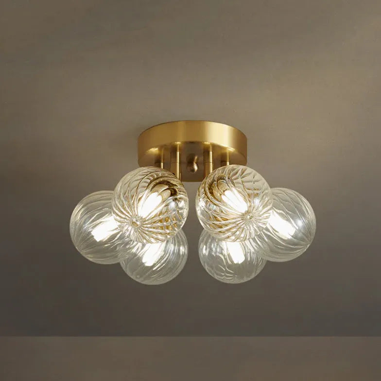 Lampadari Moderni Per Camera Matrimoniale Vetro Satinato - clowasit.com