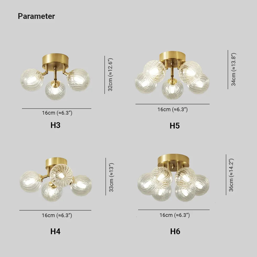 Lampadari Moderni Per Camera Matrimoniale Vetro Satinato - clowasit.com
