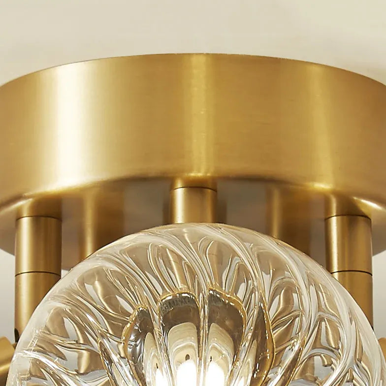 Lampadari Moderni Per Camera Matrimoniale Vetro Satinato - clowasit.com