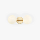 Lampadari Moderni X Bagno Design in Vetro - clowasit.com