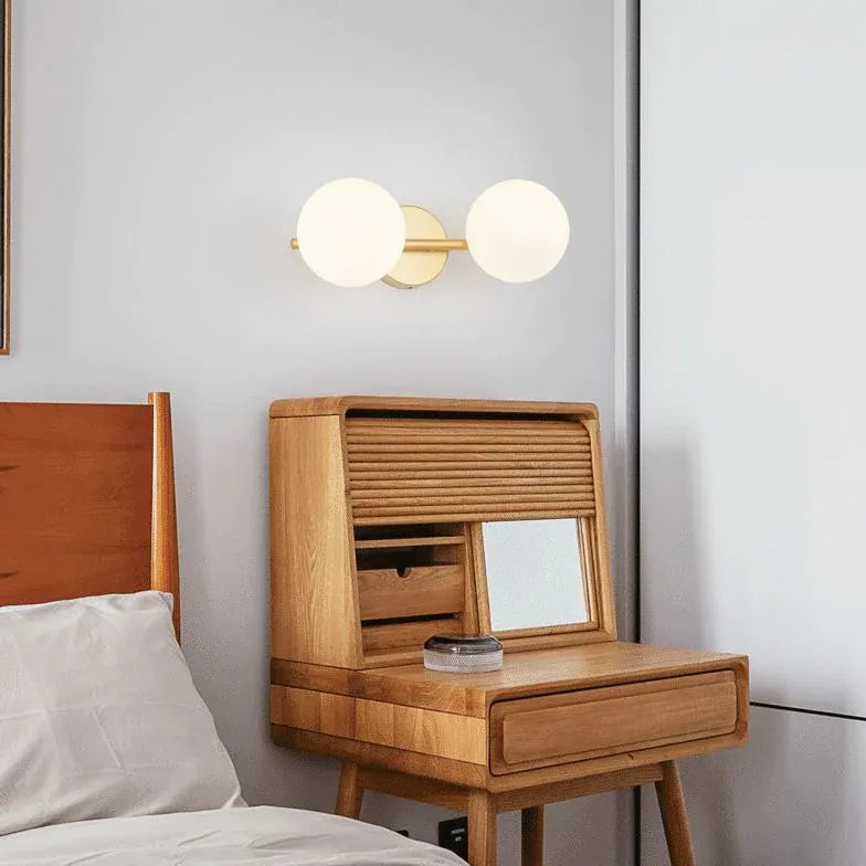 Lampadari Moderni X Bagno Design in Vetro - clowasit.com