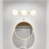 Lampadari Moderni X Bagno Design in Vetro - clowasit.com