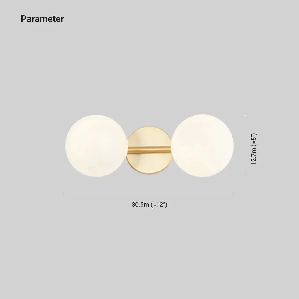Lampadari Moderni X Bagno Design in Vetro - clowasit.com