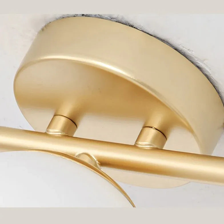 Lampadari Moderni X Bagno Design in Vetro - clowasit.com