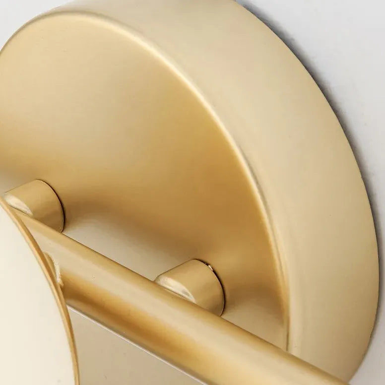 Lampadari Moderni X Bagno Design in Vetro - clowasit.com