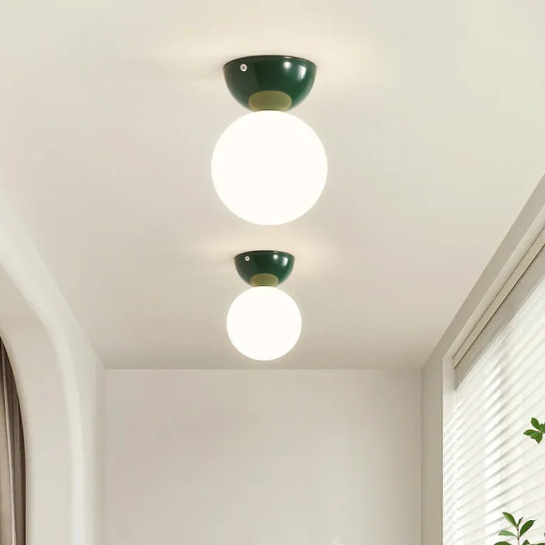 Lampadari rossi moderni Design elegante e funzionale - clowasit.com