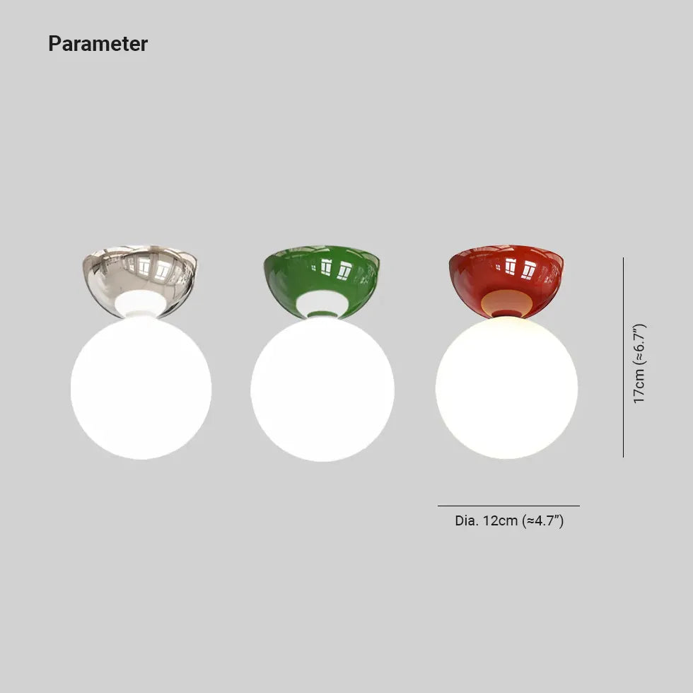 Lampadari rossi moderni Design elegante e funzionale - clowasit.com