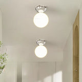Lampadari rossi moderni Design elegante e funzionale - clowasit.com