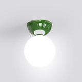 Lampadari rossi moderni Design elegante e funzionale - clowasit.com