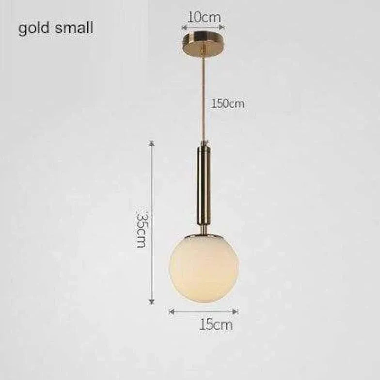 Lampadari per camere moderne Design in vetro - clowasit.com
