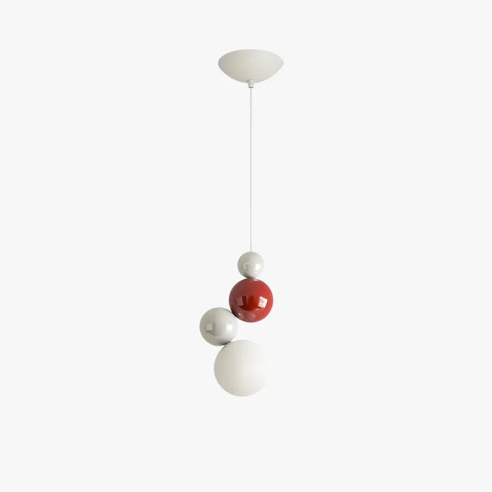Lampade Camera Da Letto Sospese Design E Stile - clowasit.com