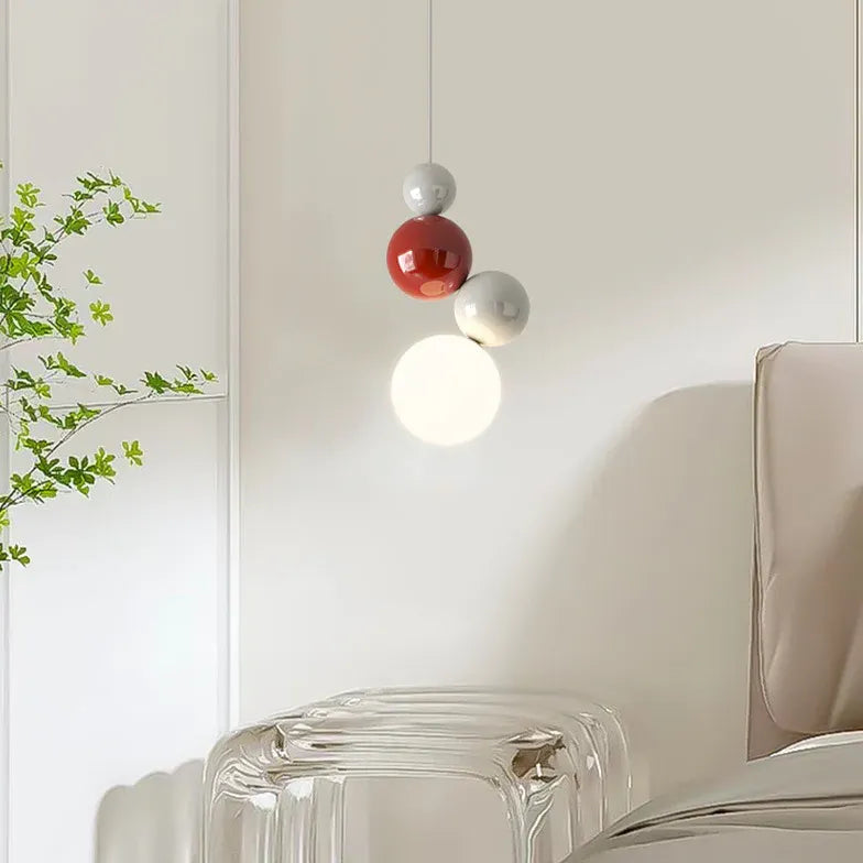 Lampade Camera Da Letto Sospese Design E Stile - clowasit.com