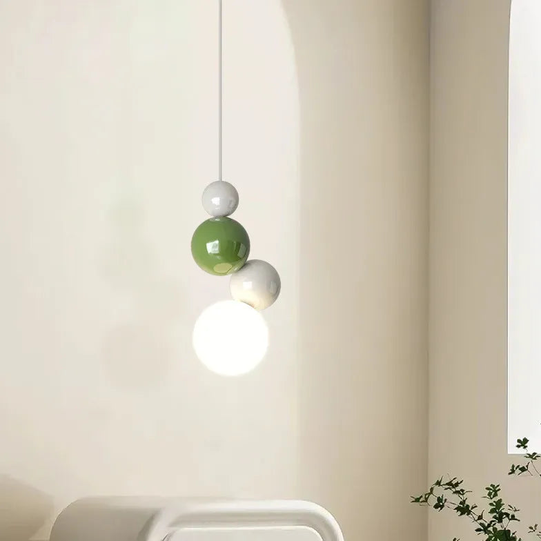 Lampade Camera Da Letto Sospese Design E Stile - clowasit.com