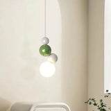 Lampade Camera Da Letto Sospese Design E Stile - clowasit.com
