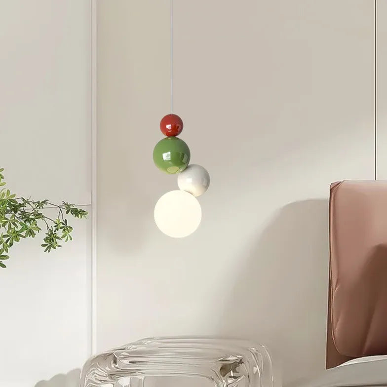 Lampade Camera Da Letto Sospese Design E Stile - clowasit.com